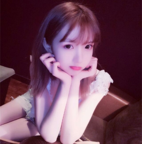 保定好玩的KTV荤的娱乐场所